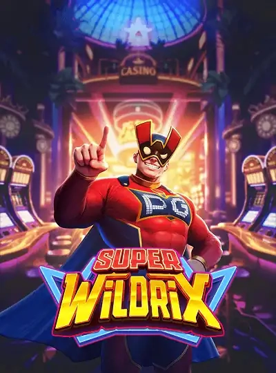 x99999