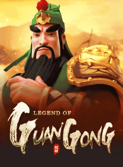 x99999 x99999
