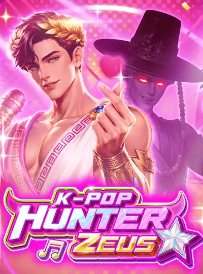x99999 x99999