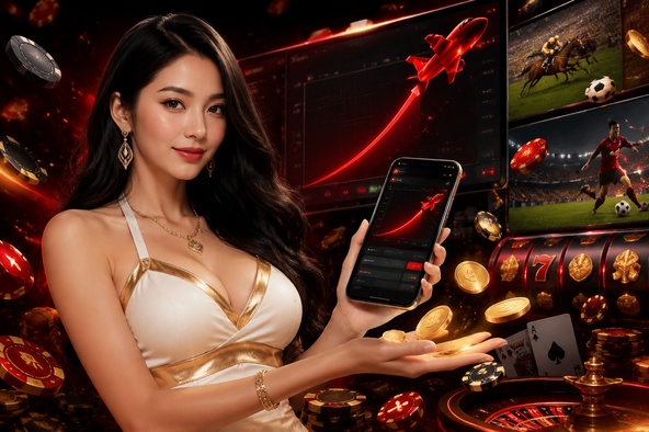 x99999