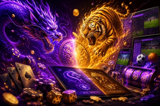 x99999