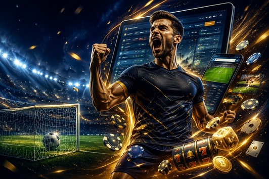 x99999