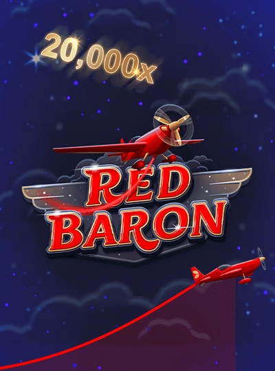 x99999 x99999