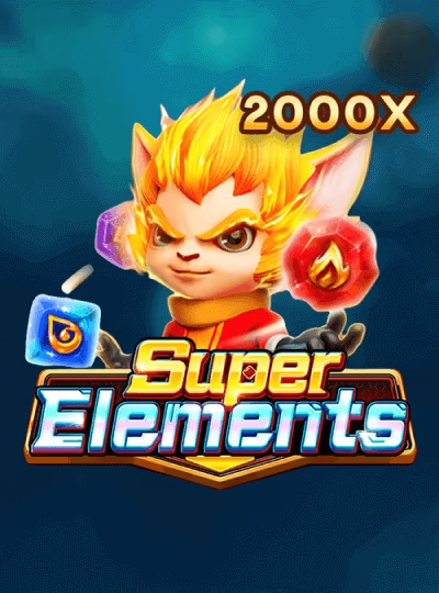 x99999 x99999