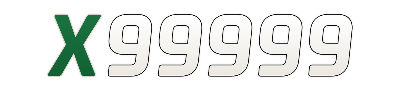 x99999